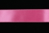 Single Faced Satin Ribbon , Shocking Pink, 1-1/2 Inch x 25 Yards (1 Spool) SALE ITEM